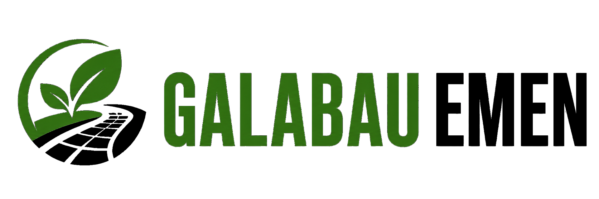 Galabau Emen Logo